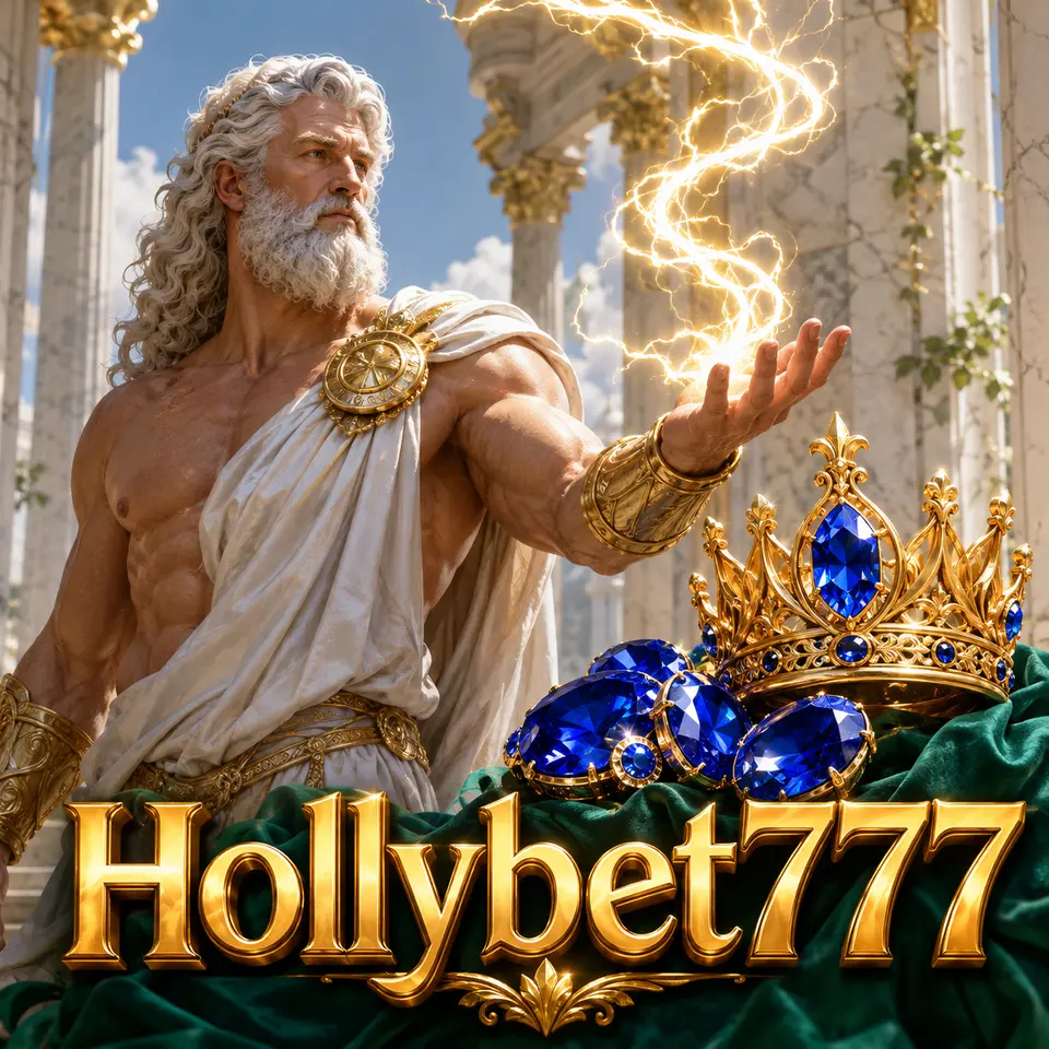 hollybet777 APK