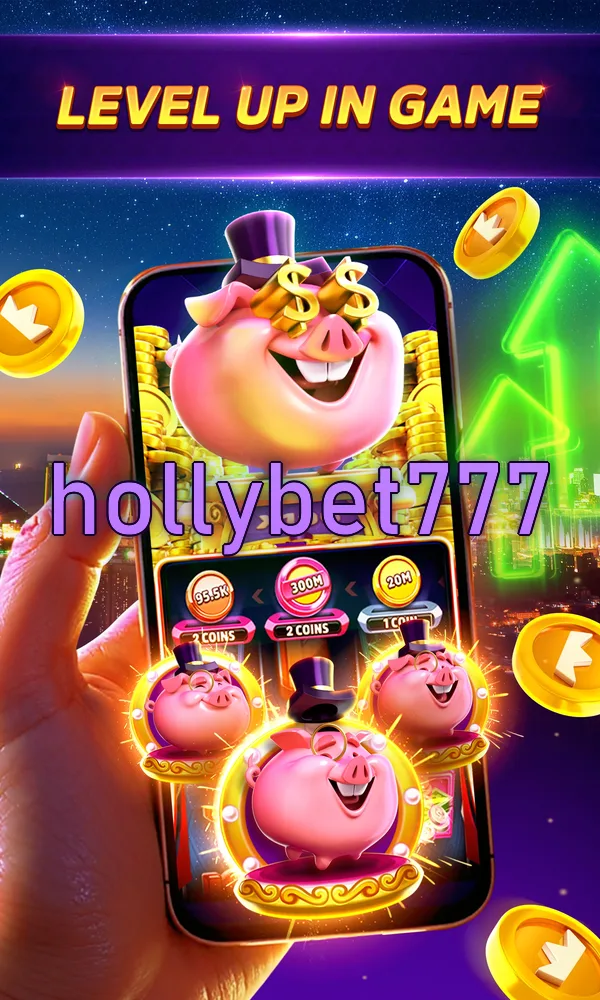 hollybet777 Masuk