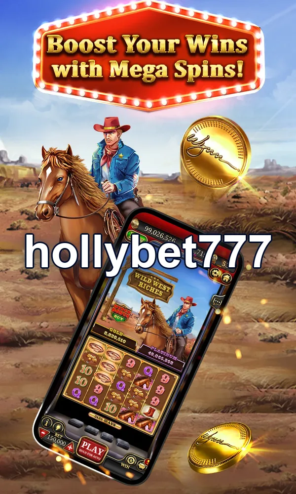 hollybet777 Masuk