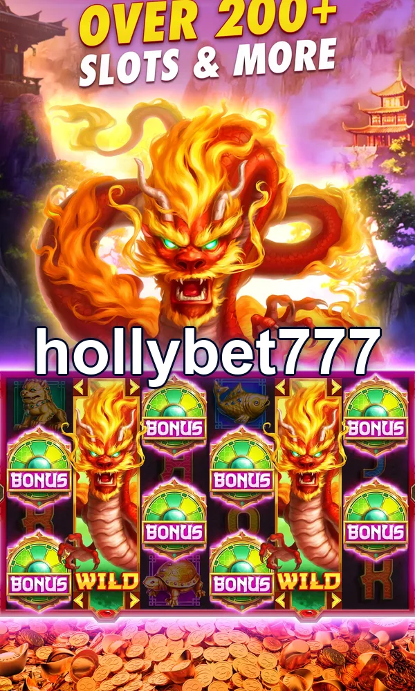 hollybet777 Masuk