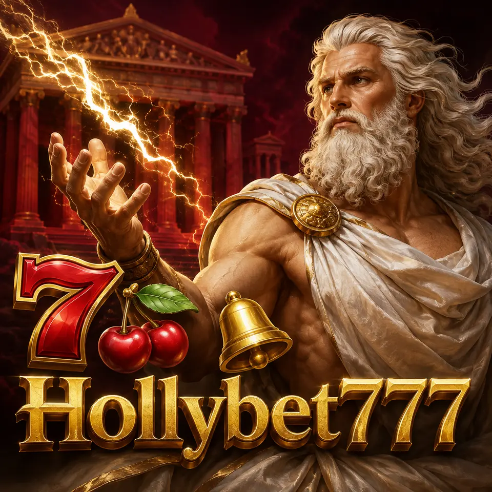 hollybet777 APK Resmi Unduh