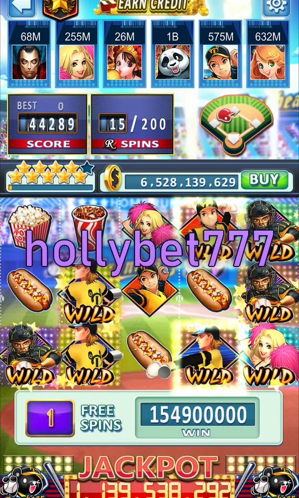 hollybet777 Preview - Resmi Unduh